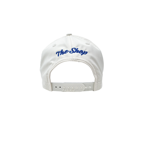 IND Football '26 Rope Hat