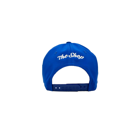 beanie that looks like a football helmet Indy Football Helmet Braided Hat