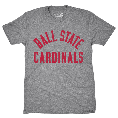 Ball State Cardinals Classic