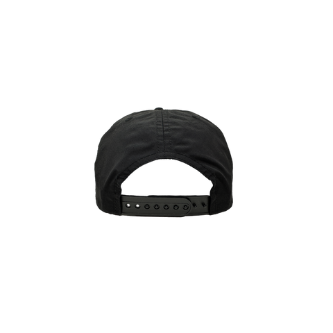 Brickyard 400 1994 Surf Rope Hat