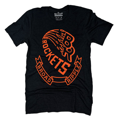 Broad Ripple Rockets