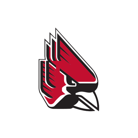 Ball State University