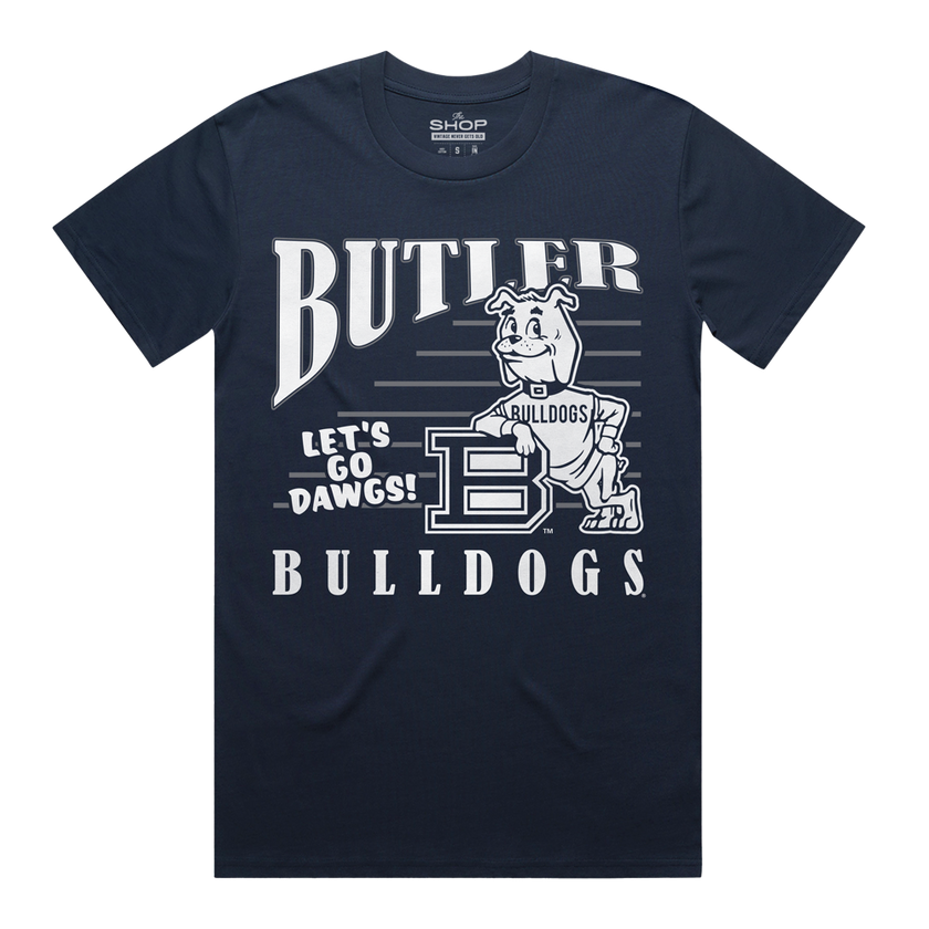 Butler Cc Merch Butler University – The Shop Indy