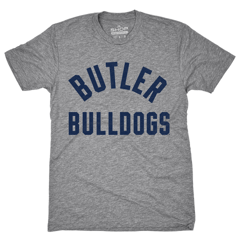 Butler Bulldogs Classic