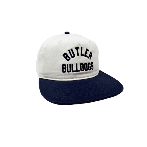 Butler Bulldogs Classic General Hat