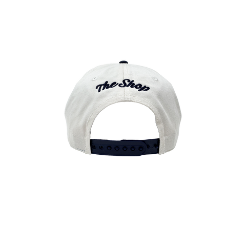 Butler Bulldogs Classic General Hat