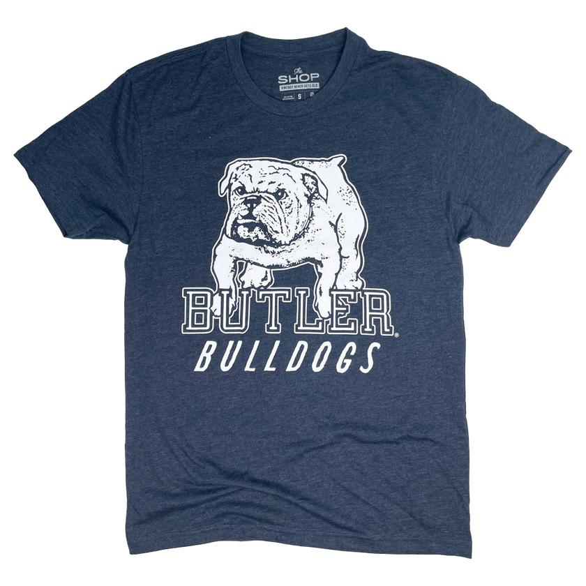 Officially Licensed Butler University Apparel
