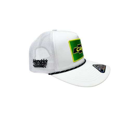 Hendrick Motorsports City Patch Trucker Hat