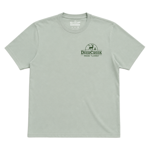 Deer Creek Summer Nights Heavyweight
