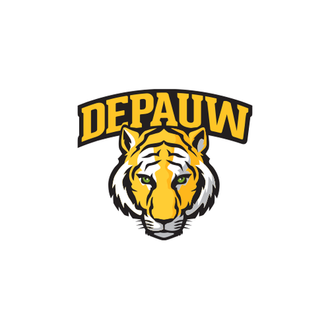 Depauw University