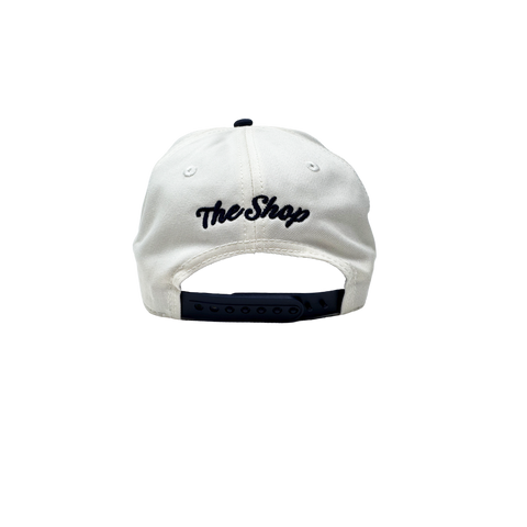 Drink Indiana Legend 2-Tone Hat