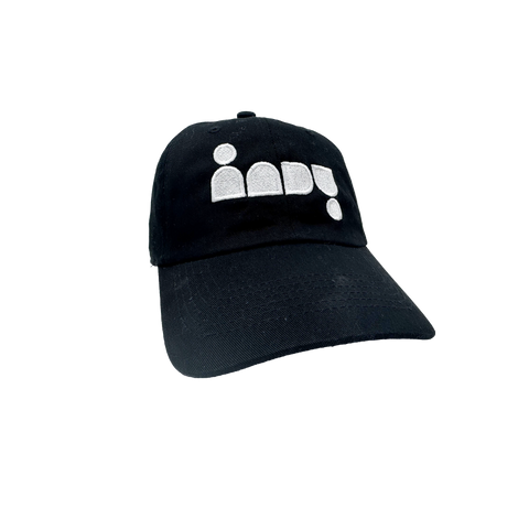 DTIA Dad Hat