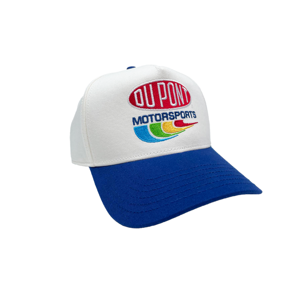 dupont_24_2tone_hat_50741d8e-