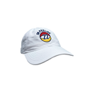 Indiana Fever, Caitlin Clark, Hat