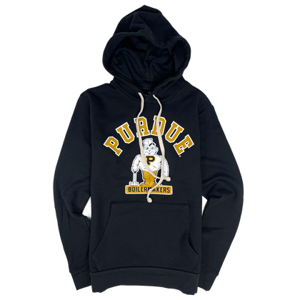 Officially Licensed Purdue University Apparel