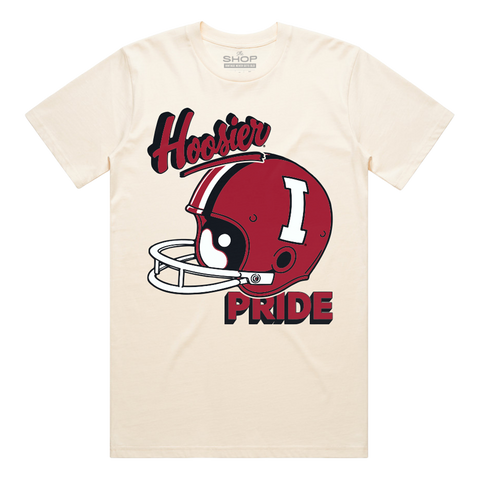 Hoosier Pride '79