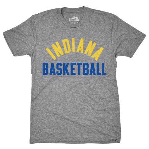 Indiana Basketball Classic