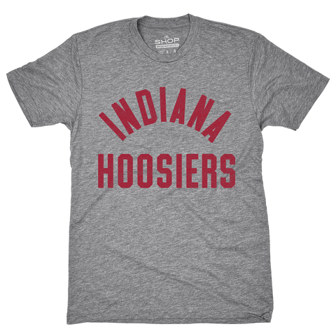Indiana Hoosiers Classic