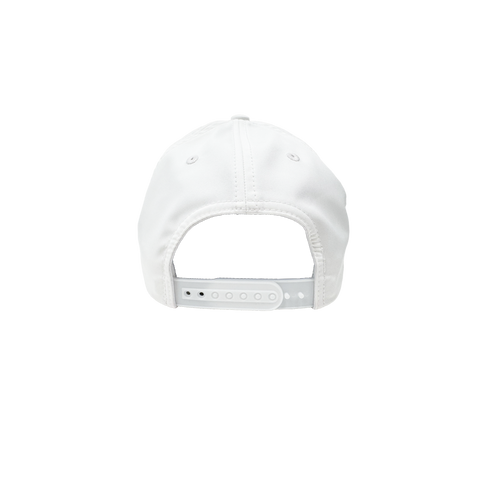 Indiana Hoosiers Rope Hat