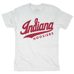 Indiana University Apparel | Officially Licensed Merchandise – The Shop ...