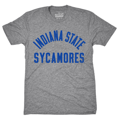 Indiana State Sycamores Classic