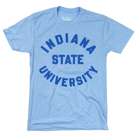 Indiana State University Classic