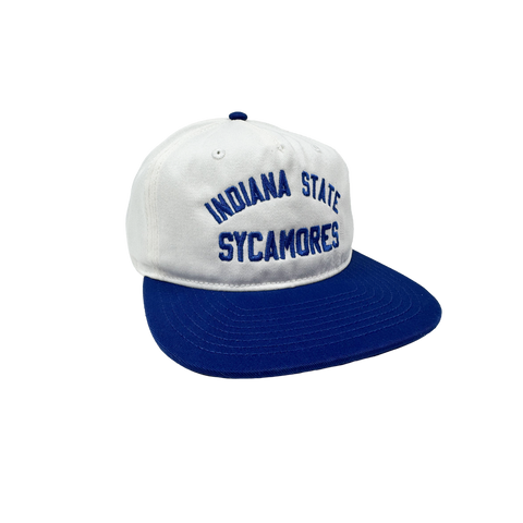 Indiana State Sycamores Classic General Hat