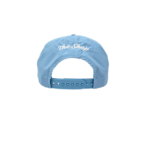 Indiana State Classic Buzzy Hat