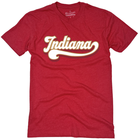 Indy Womens Basketball Rebel Script