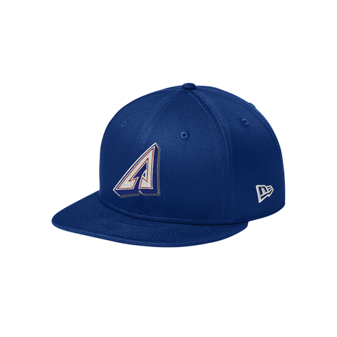 Indianapolis Arrows Hat