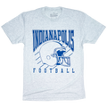 Colts, Indianapolis, Football