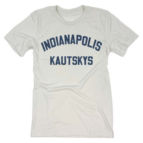Indianapolis Kautskys