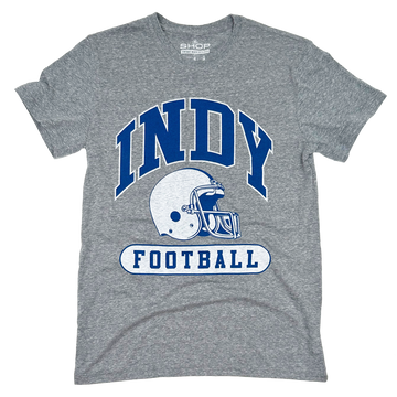 The Shop | Sports, Collegiate and Pop Culture Apparel – The Shop Indy