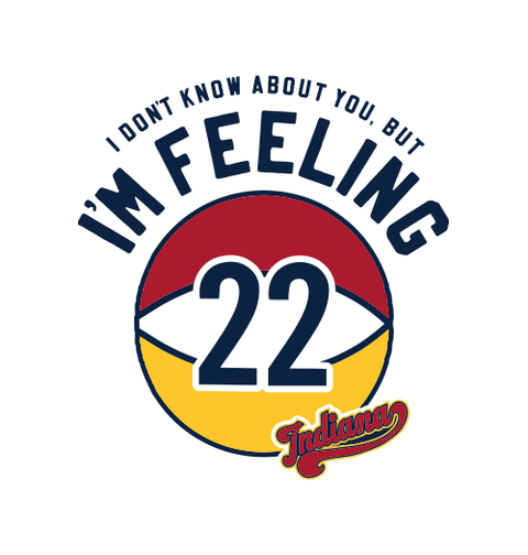 Indy Women's Basketball