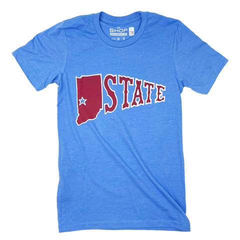 Larry bird indiana state t shirt sales