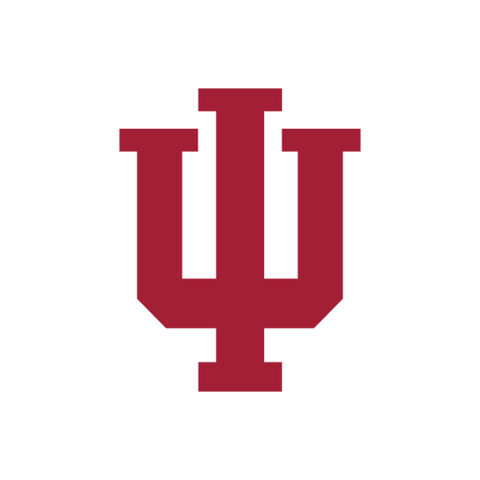 Indiana University