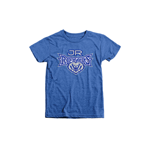 Jr Royals Youth T