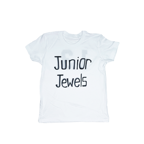 Junior Jewels