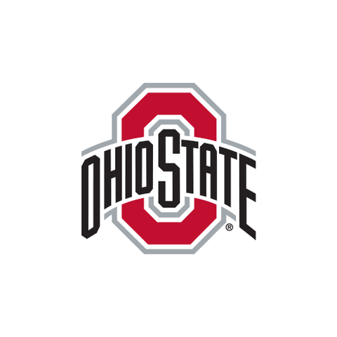 Ohio State University