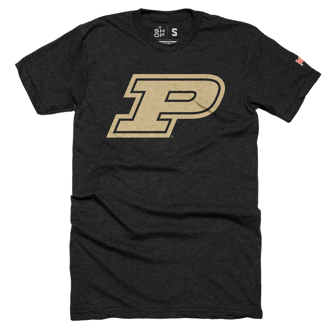 Purdue Script Uniform Officially Licensed Purdue University Apparel. Indianapolis