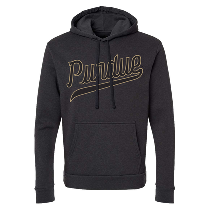 Officially Licensed Purdue University Apparel. Indianapolis – The Shop Indy
