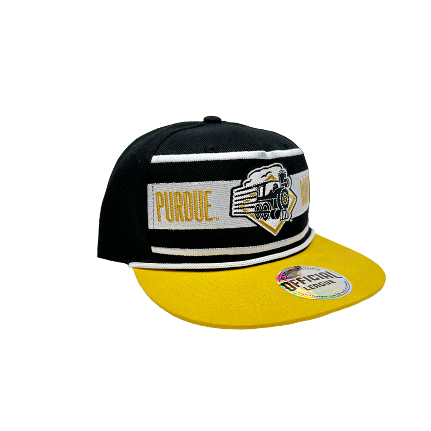 Officially Licensed Purdue University Apparel