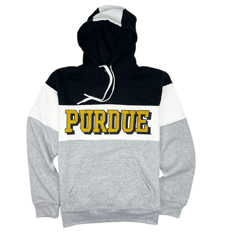 Purdue hooded sweatshirt sales