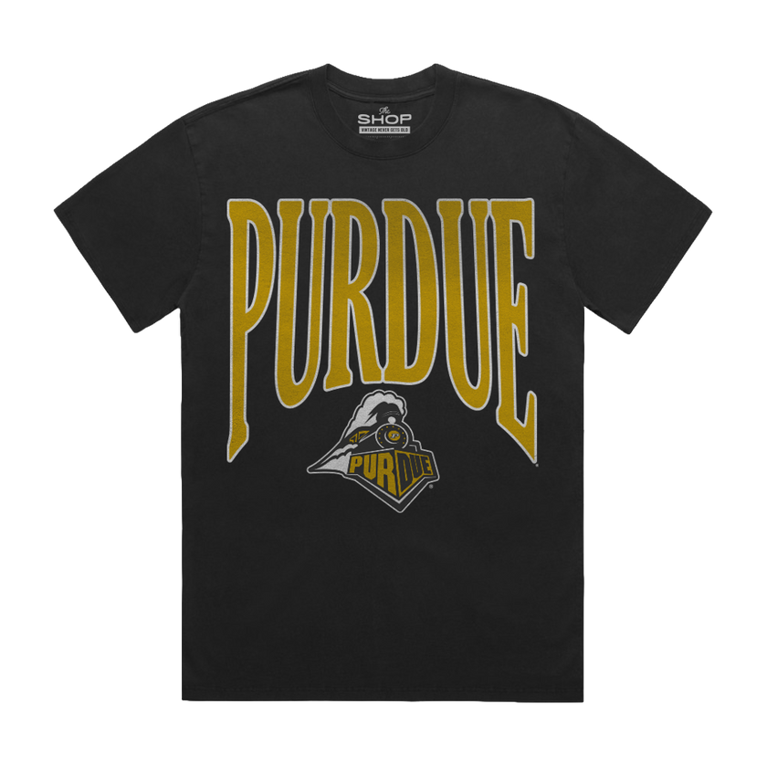 Officially Licensed Purdue University Apparel. Indianapolis – The Shop Indy