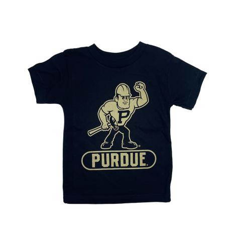 Official Purdue Team Shop Apparel, Merchandise & Gifts