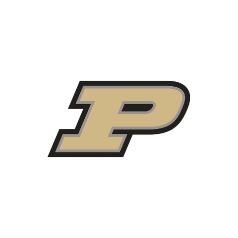 Purdue University