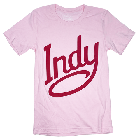 Visit Indy Valentine