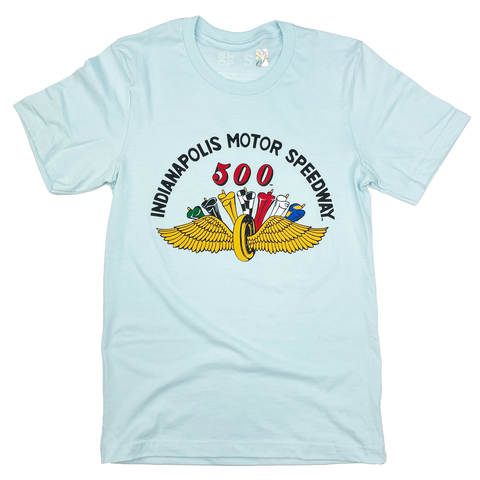 Guides indiens YMCA vintage années 70 - Gilet patchs indiens We-no-nah Guides indiens YMCA vintage années 70 - Gilet patchs indiens We-no-nah
