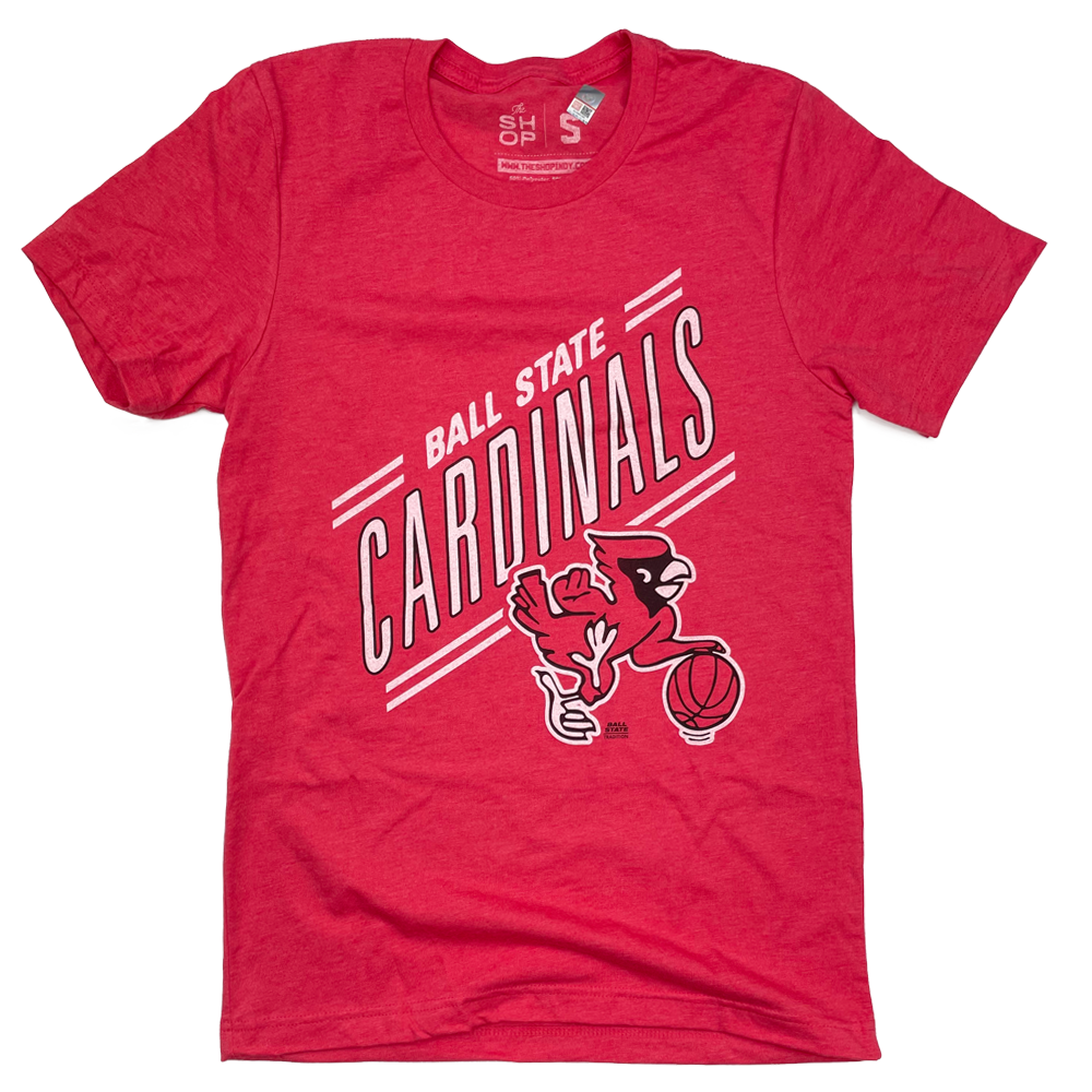 Officially Licensed Ball State University Apparel officially-licensed-ball-state-university-apparel