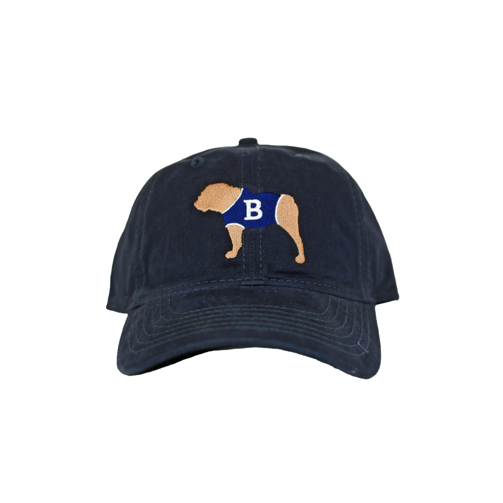 Officially Licensed Butler University Apparel